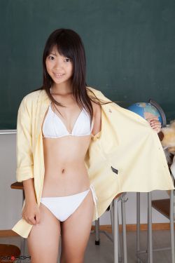 欧美无砖专区一中文字