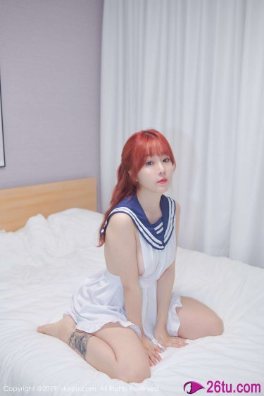 马天宇电视剧