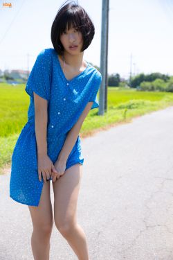 马天宇电视剧