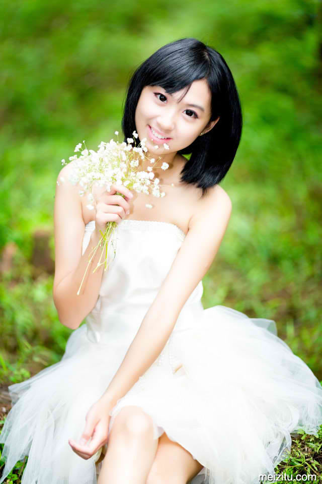 普希金简介