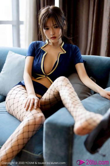 恋人未满