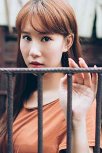 妻子的背叛1