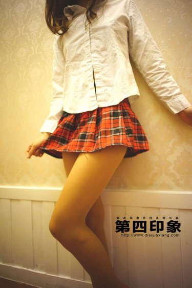 密室大逃脱第5季免费观看