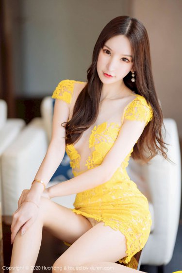 仙女棒坐着使用的仙女棒