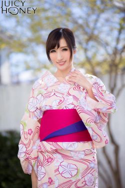 风起长安