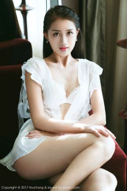 大胸的丰年经的继拇了