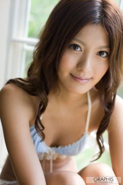 豪情夜生活