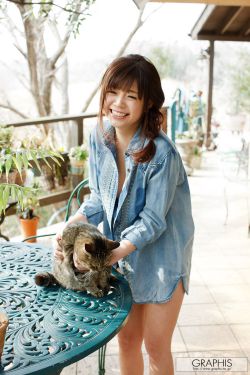 东八区的先生们电视剧