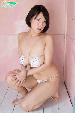 咱们结婚吧50集电视剧免费观看