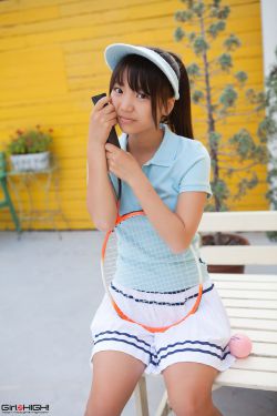 芳华 电影