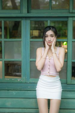 两情若是久长时又岂在朝朝暮暮