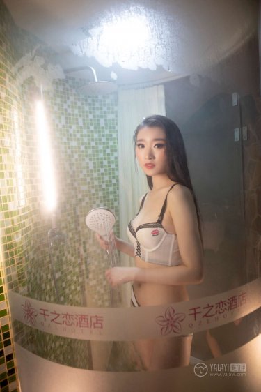 风车动漫