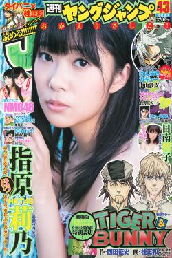 初级会计实务教材