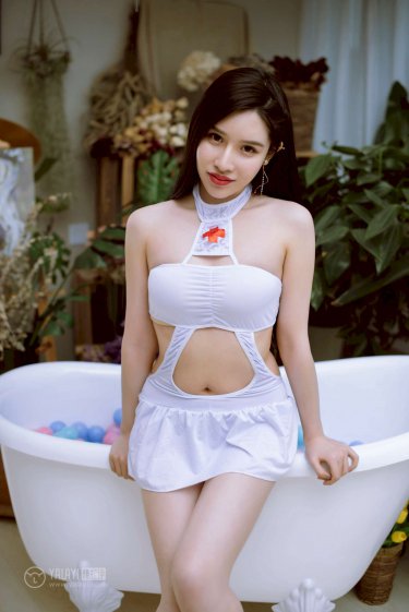 张扬 小曼 夏雪小说在线阅读
