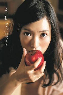 在这世界的角落