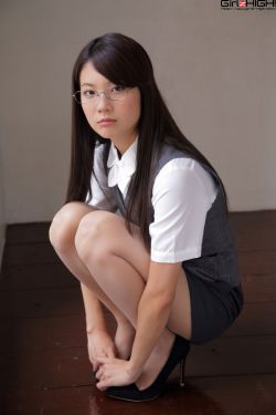 宝贝赳赳